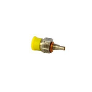 PROBE, TEMPERATURE, OIL