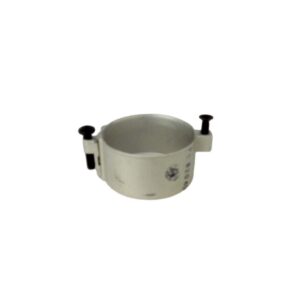 CLAMP, MTG., 1.968/1.890" INST
