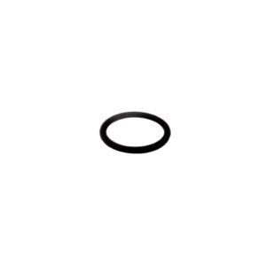 O-RING:1.234"ID (.139") WD