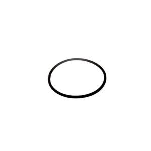 O-RING:2.859"ID (.139") WD