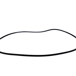 O-RING:N304-75, 15.445"(.269)