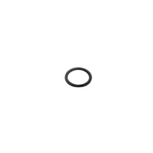 O-RING:N507-90, 0.755(097)BOS