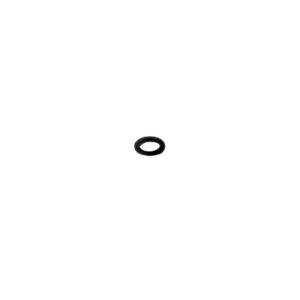 O-RING, FUEL-RESIST, 0.239/070