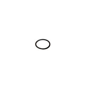 O-RING, N602-70, 0.864"(.070")
