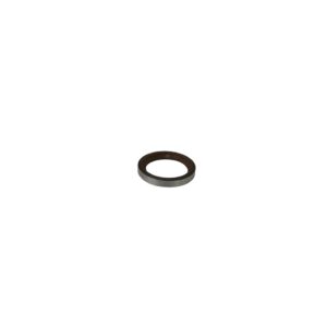 SEAL:OIL 1.500" SHAFT DIAMETER