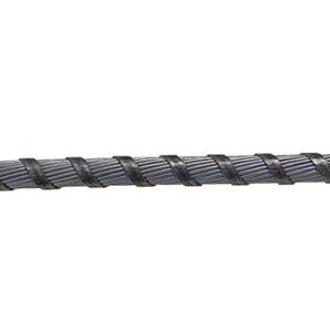 CONDUIT:CABLE, 0.086/0.092P/P