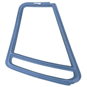 FRAME DOOR LH 280FX