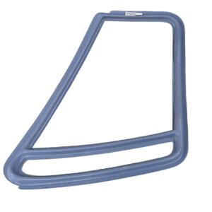 FRAME DOOR RH 280FX