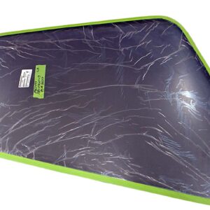 PLEXIGLASS,DOOR-280FX LH