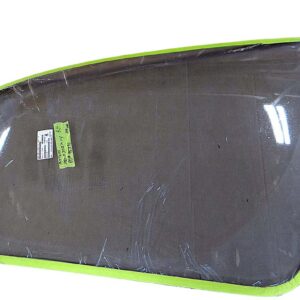 PLEXIGLASS,DOOR-280FX RH