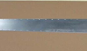 SKIN, RIGHT SIDE PANEL