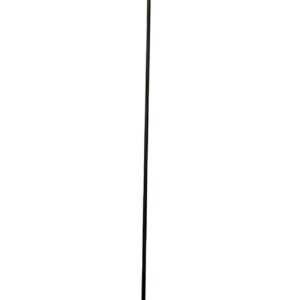 STIFFENER