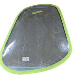 PLEXIGLASS,DOOR-F28F LH