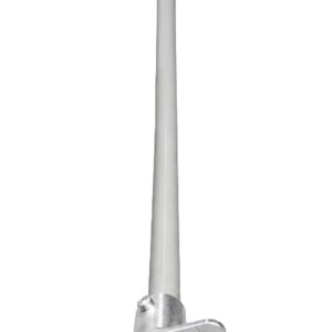 SHAFT TAIL ROTOR DRIVE