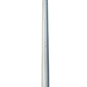 SHAFT-TAIL ROTOR DRIVE SYSTEM