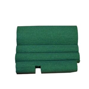 FOAM:CUSHION, R/H BENCH SEAT