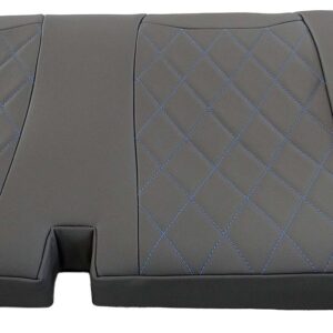 BOTTOM CUSHION