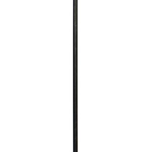 TUBE, 4130,0.750"X0.049" (FC)