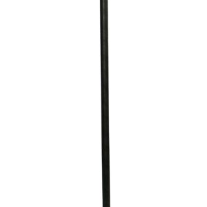 TUBE, 4130,0.875"X0.049" (FC)