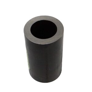 TUBE, 4130, 3.750" X 0.625"