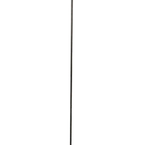 TUBE, 6061T6, 0.375" X 0.035"