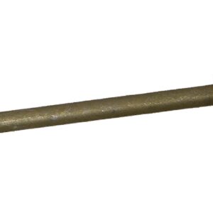 RIVET,SOLID,SEE: MS20470AD5-27