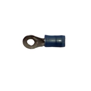 TERMINAL, RING SEE:MS25036-107