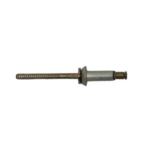 RIVET, CHERRY MAX