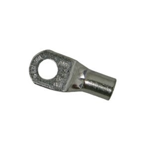 TERMINAL, RING SEE MS20659-132