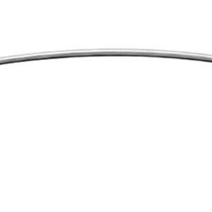 WIRE, 10AWG, WHITE