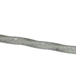 CABLE:SHLD, 18AWG(3-C)W/BL/OR