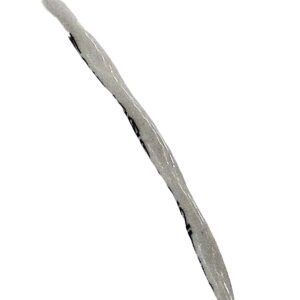 CABLE:SHIELDED/JACKETED, 22AWG