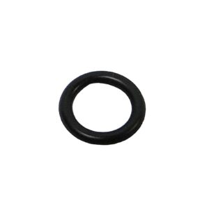 O-RING, DETECTOR, CHIP
