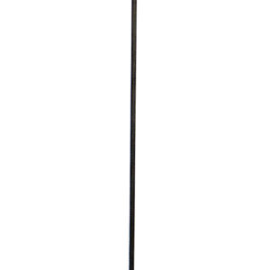 PIN, HINGE, 0.062 (72")SS