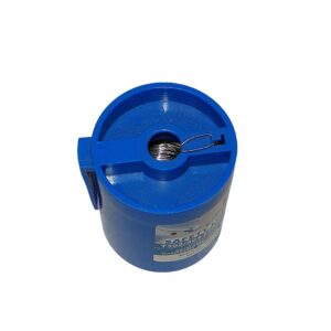 WIRE:SAFETY, 0.025" DIA.
