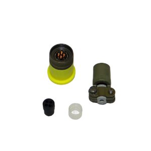 PLUG:STR, 4S(#8)