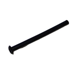 BUSHING, CLAMP, 0.13(2.8)CABLE