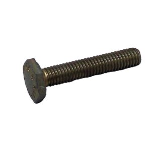 BOLT, MACH(CHH), 10-32 X 1.000
