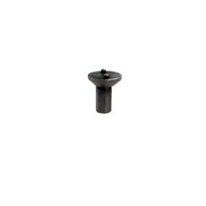 TOOL LOWER SWASHPLATE GIMBAL