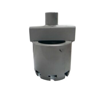 MAIN ROTOR MAST NUT TOOL