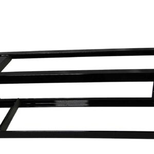T/R BALANCE STAND