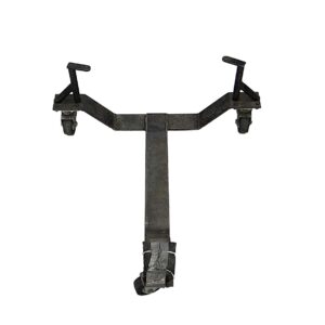 TOOL TURBINE ENGINE TRAN.DOLLY