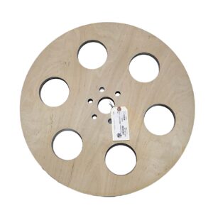 FAN SHROUD ALIGNMENT TOOL
