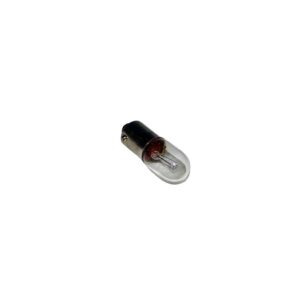 LAMP, MINIATURE, 14V(T 3-1/4)