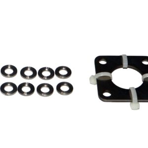 FLEX PACK  KIT (FC)