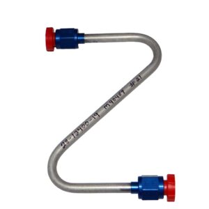 LINE ASSY