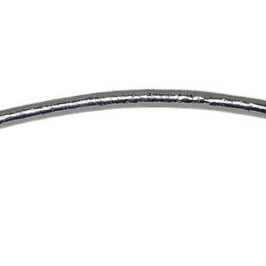 LINE ASSY, - FUEL