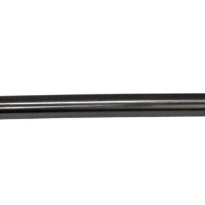 SHAFT IDLER