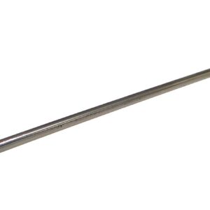 FRICTION ROD ASSEMBLY