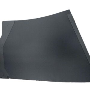 PANEL COWLING RH FUEL CELL